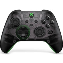 Load image into Gallery viewer, Xbox Series X/S 無線控制器 20週年特別版 QAU-00046 香港行貨
