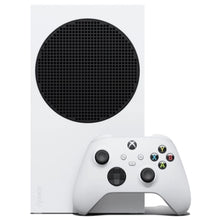 Load image into Gallery viewer, Xbox Series S 遊戲主機 連 Game Pass Ultimate 6個月 RRS-00017/L 香港行貨