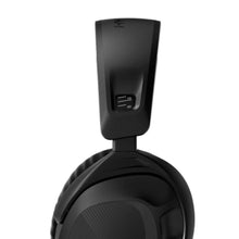 Load image into Gallery viewer, Cloud Stinger 2 無線電競耳機 676A2AA 香港行貨