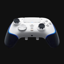 Load image into Gallery viewer, Wolverine V2 Pro 無線 PlayStation 5 與 PC 遊戲控制器 - RZ06-04710200-R3A1(白色)