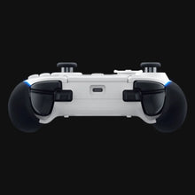 Load image into Gallery viewer, Wolverine V2 Pro 無線 PlayStation 5 與 PC 遊戲控制器 - RZ06-04710200-R3A1(白色)