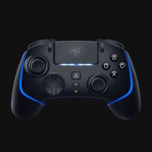 Load image into Gallery viewer, Wolverine V2 Pro 無線 PlayStation 5 與 PC 遊戲控制器 - RZ06-04710100-R3A1(黑色)