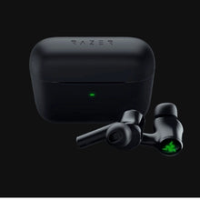 Load image into Gallery viewer, Hammerhead HyperSpeed Xbox Licensed 無線多平台遊戲耳機 RZ12-03820200-R3A1 香港行貨