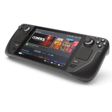 Load image into Gallery viewer, Steam Deck 16GB/64GB eMMC 可攜式遊戲機