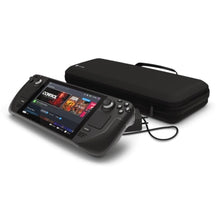 Load image into Gallery viewer, Steam Deck 16GB/256GB 可攜式遊戲機