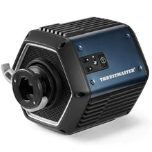 Load image into Gallery viewer, T818 直驅軚盤基座 (只適用於 PC) THM-T818SB 2968043 香港行貨