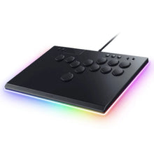 Load image into Gallery viewer, Kitsune 全按鈕光學街機控制器適用於 PS5 和 PC RZ06-05020100-R3A1