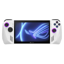 Load image into Gallery viewer, ROG Ally 7" 120Hz/Ryzen Z1 Extreme/16GB/512GB 電競手提遊戲機 白色 RC71L-NH001W 香港行貨