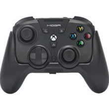 Load image into Gallery viewer, PowerA MOGA XP-ULTRA 多平台無線控制器,適用於手機、PC 和 Xbox Series X|S 1526788-01