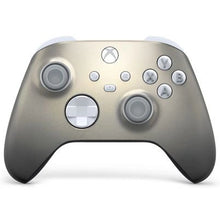 Load image into Gallery viewer, Xbox Series X/S 無線控制器 極光銀特別版 QAU-00041 香港行貨