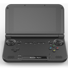 Load image into Gallery viewer, GPD XD Plus 遊戲機 4GB Ram + 32GB Rom 5吋 香港行貨