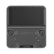 Load image into Gallery viewer, GPD XD Plus 遊戲機 4GB Ram + 32GB Rom 5吋 香港行貨