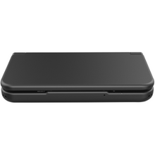 Load image into Gallery viewer, GPD XD Plus 遊戲機 4GB Ram + 32GB Rom 5吋 香港行貨