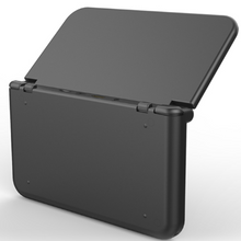 Load image into Gallery viewer, GPD XD Plus 遊戲機 4GB Ram + 32GB Rom 5吋 香港行貨