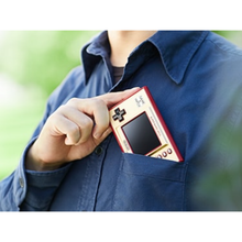 Load image into Gallery viewer, 任天堂 Nintendo Game & Watch: Super Mario Bros 遊戲主機 HXA-S-RAAAA-CHT 香港行貨