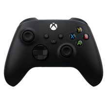 Load image into Gallery viewer, 微軟 Microsoft Xbox Series X 遊戲主機 香港行貨
