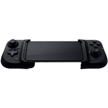 Load image into Gallery viewer, 雷蛇 Razer Kishi 遊戲控制器 (Android專用) RZ06-02900100-R3M1 香港行貨
