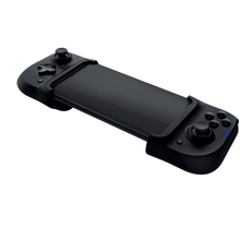 Load image into Gallery viewer, 雷蛇 Razer Kishi 遊戲控制器 (Android專用) RZ06-02900100-R3M1 香港行貨