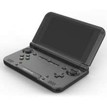 Load image into Gallery viewer, GPD XD Plus 遊戲機 4GB Ram + 32GB Rom 5吋 香港行貨