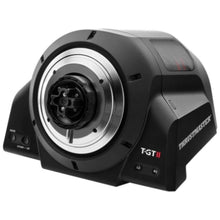 Load image into Gallery viewer, T-GT II SV EMEA（歐盟+英國電纜）伺服底座 4060099
