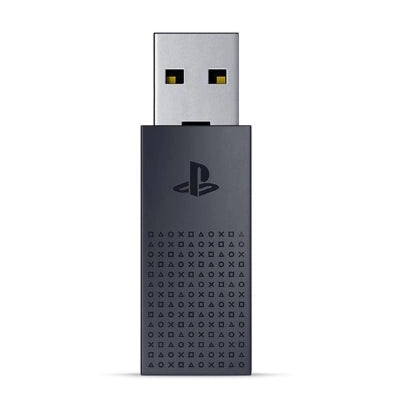 PlayStation Link USB 轉換器 香港行貨