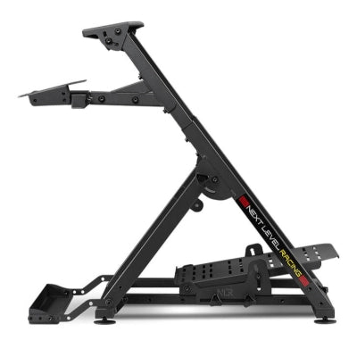 Wheel Stand 2.0 賽車支架 NLR-S023 香港行貨