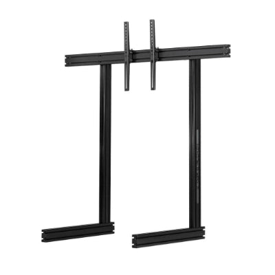 ELITE Free Standing Single Monitor Stand 顯示器支架 黑色 NLR-E035 香港行貨