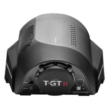 Load image into Gallery viewer, T-GT II SV EMEA（歐盟+英國電纜）伺服底座 4060099
