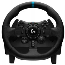 Load image into Gallery viewer, G G923 Trueforce Sim 賽車方向盤 (支援 PC/PS4/PS5) 941-000165
