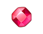 Township Gems Package B (Topaz*1000+Emrald*1000+Ruby*1000)