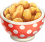 RELX Honey Peanuts x 100